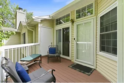 78 Sage Ct, Bedminster Township, NJ 07921 - Photo 13