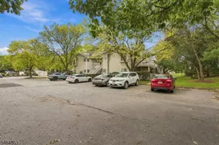 78 Sage Ct, Bedminster Township, NJ 07921 - Photo 25