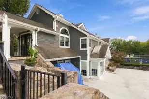 78 Sage Ct, Bedminster Township, NJ 07921 - Photo 27