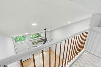78 Sage Ct, Bedminster Township, NJ 07921 - Photo 17