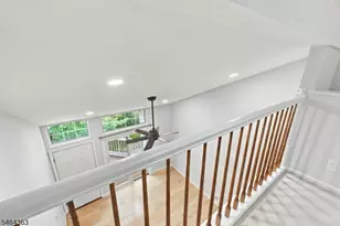 78 Sage Ct, Bedminster Township, NJ 07921 - Photo 17
