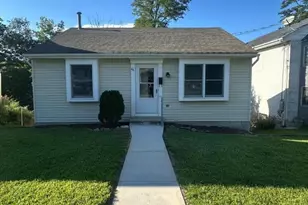 46 Arch St, Butler, NJ 07405 - Photo 1