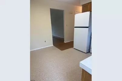 46 Arch St, Butler, NJ 07405 - Photo 5
