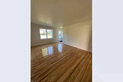 46 Arch St, Butler, NJ 07405 - Photo 3