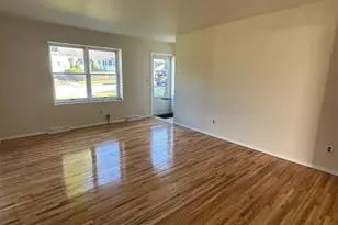 46 Arch St, Butler, NJ 07405 - Photo 3