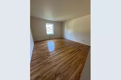46 Arch St, Butler, NJ 07405 - Photo 9