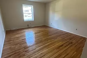 46 Arch St, Butler, NJ 07405 - Photo 9