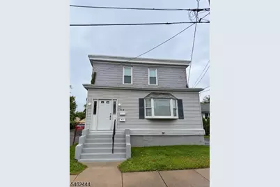 12 East St, Madison, NJ 07940 - Photo 1