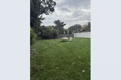 12 East St, Madison, NJ 07940 - Photo 17