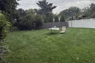 12 East St, Madison, NJ 07940 - Photo 17