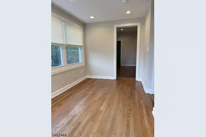 12 East St, Madison, NJ 07940 - Photo 7