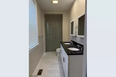 12 East St, Madison, NJ 07940 - Photo 11