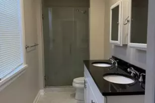 12 East St, Madison, NJ 07940 - Photo 11
