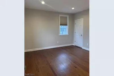 12 East St, Madison, NJ 07940 - Photo 9