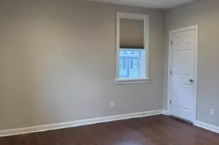 12 East St, Madison, NJ 07940 - Photo 9