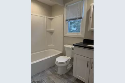 12 East St, Madison, NJ 07940 - Photo 13