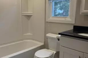 12 East St, Madison, NJ 07940 - Photo 13