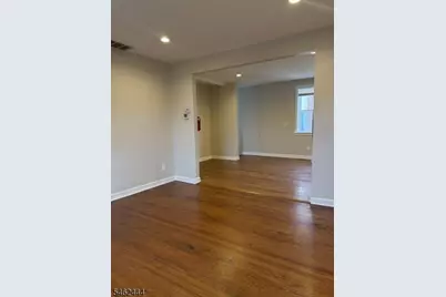 12 East St, Madison, NJ 07940 - Photo 5