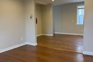 12 East St, Madison, NJ 07940 - Photo 5