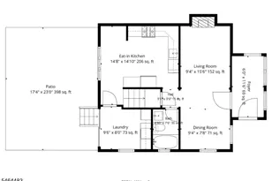 66 Brahma Ave, Bridgewater, NJ 08807 - Photo 47