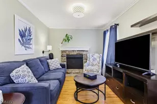 66 Brahma Ave, Bridgewater, NJ 08807 - Photo 7