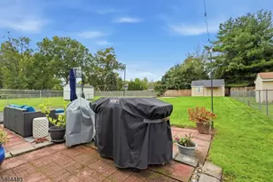 66 Brahma Ave, Bridgewater, NJ 08807 - Photo 45