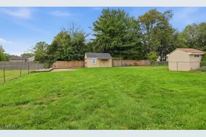 66 Brahma Ave, Bridgewater, NJ 08807 - Photo 27