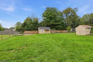 66 Brahma Ave, Bridgewater, NJ 08807 - Photo 27