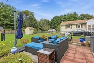 66 Brahma Ave, Bridgewater, NJ 08807 - Photo 23