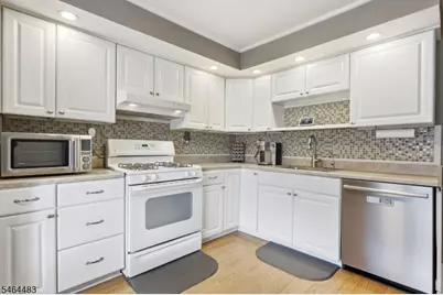 66 Brahma Ave, Bridgewater, NJ 08807 - Photo 15
