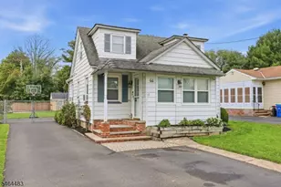 66 Brahma Ave, Bridgewater, NJ 08807 - Photo 33