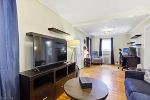 66 Brahma Ave, Bridgewater, NJ 08807 - Photo 9