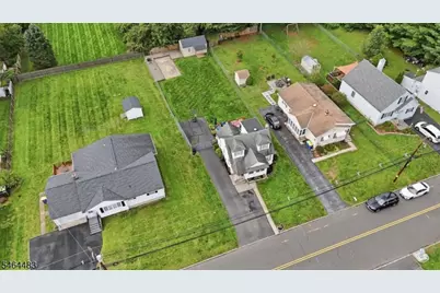 66 Brahma Ave, Bridgewater, NJ 08807 - Photo 37