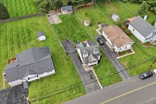 66 Brahma Ave, Bridgewater, NJ 08807 - Photo 37