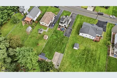 66 Brahma Ave, Bridgewater, NJ 08807 - Photo 39