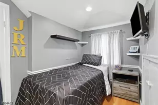 66 Brahma Ave, Bridgewater, NJ 08807 - Photo 19