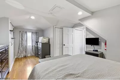 66 Brahma Ave, Bridgewater, NJ 08807 - Photo 21