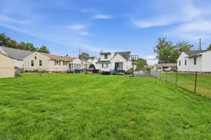 66 Brahma Ave, Bridgewater, NJ 08807 - Photo 35