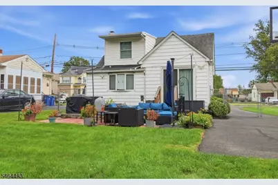 66 Brahma Ave, Bridgewater, NJ 08807 - Photo 29