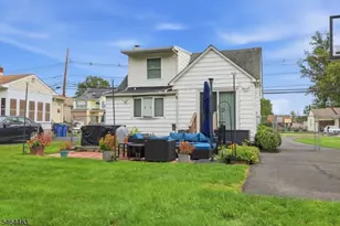 66 Brahma Ave, Bridgewater, NJ 08807 - Photo 29