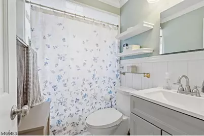 66 Brahma Ave, Bridgewater, NJ 08807 - Photo 11