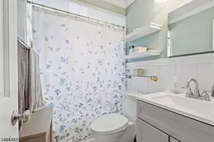 66 Brahma Ave, Bridgewater, NJ 08807 - Photo 11