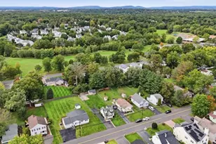 66 Brahma Ave, Bridgewater, NJ 08807 - Photo 43