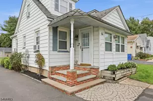 66 Brahma Ave, Bridgewater, NJ 08807 - Photo 3