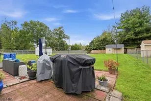 66 Brahma Ave, Bridgewater, NJ 08807 - Photo 25