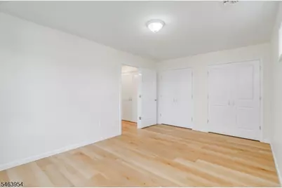 23 Chapel St #2, Bloomfield, NJ 07003 - Photo 13