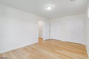 23 Chapel St, Bloomfield, NJ 07003 - Photo 13
