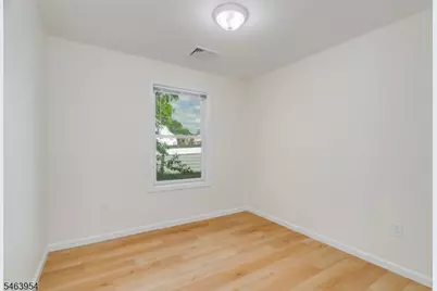 23 Chapel St #2, Bloomfield, NJ 07003 - Photo 7
