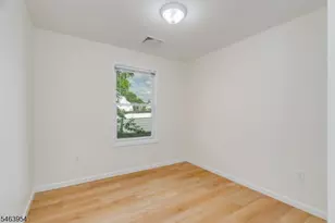 23 Chapel St, Bloomfield, NJ 07003 - Photo 7