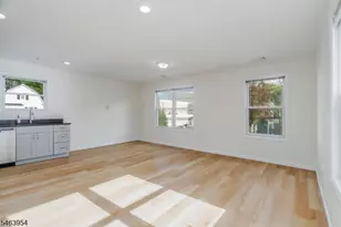 23 Chapel St, Bloomfield, NJ 07003 - Photo 3